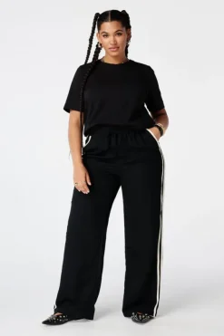 Basic T-shirt