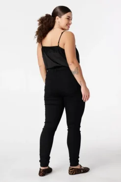 Basis legging