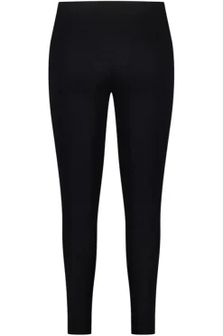 Basis legging