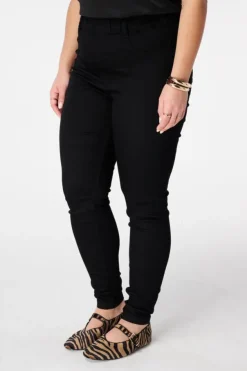 Basis legging