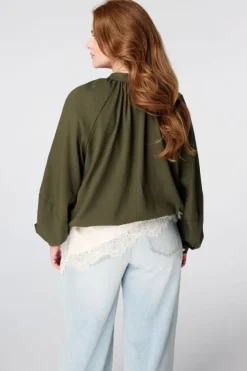 Bomber jasje
