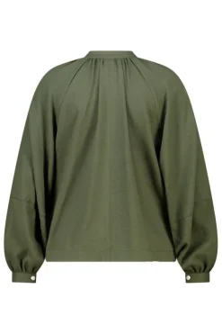 Bomber jasje