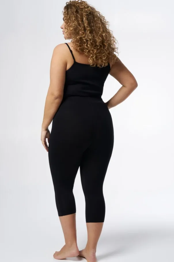 Capri legging