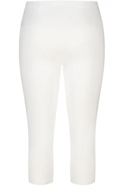 Capri legging