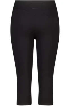 Capri sportlegging