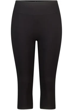 Capri sportlegging
