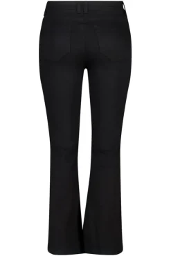 Flared leg jeans JASMIN