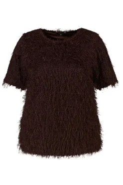 Fuzzy top