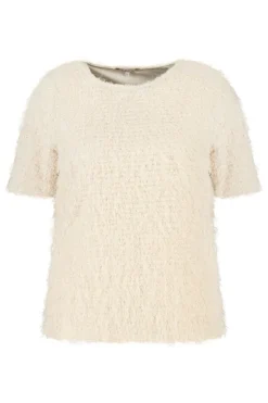 Fuzzy top