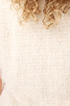 Fuzzy top