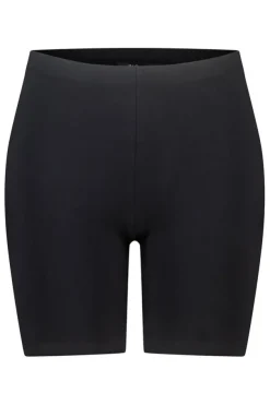 Korte legging