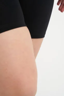 Korte legging