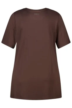 Lang sport t-shirt