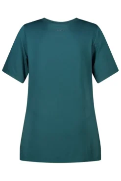 Lang sport t-shirt