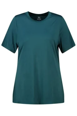 Lang sport t-shirt