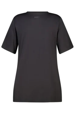Lang sport t-shirt