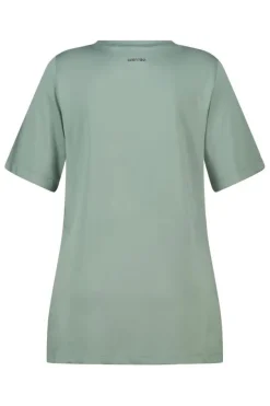 Lang sport t-shirt