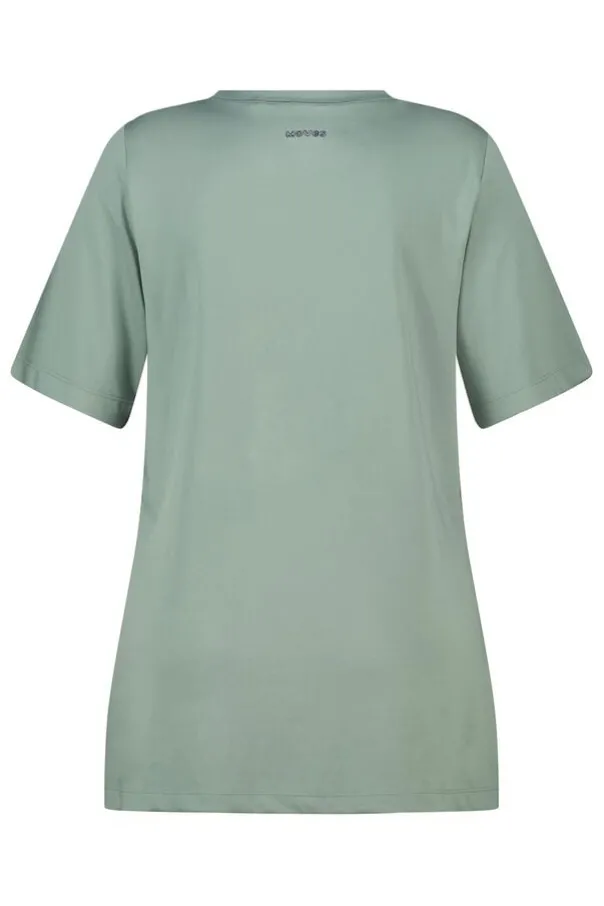Lang sport t-shirt