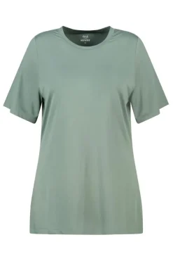 Lang sport t-shirt