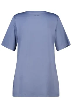 Lang sport t-shirt