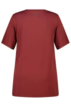 Lang sport t-shirt