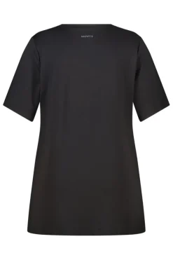 Lang sport t-shirt