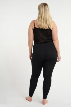 Legging - set van 2