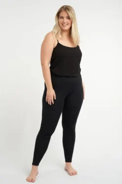 Legging - set van 2