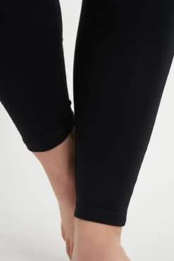 Legging - set van 2