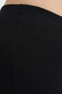 Legging - set van 2