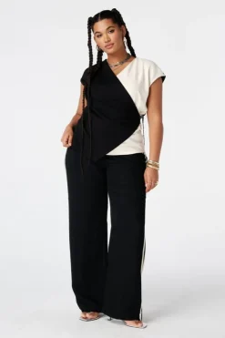 Overslag top