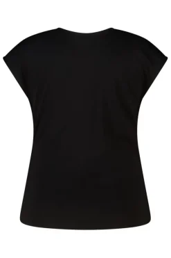 Overslag top