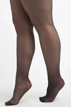2-pack 3D Super stretch panty 20 denier