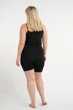 2-pack fietsshorts