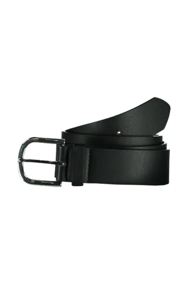 Riem