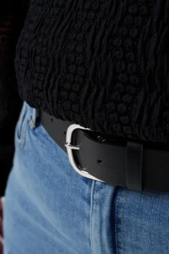 Riem