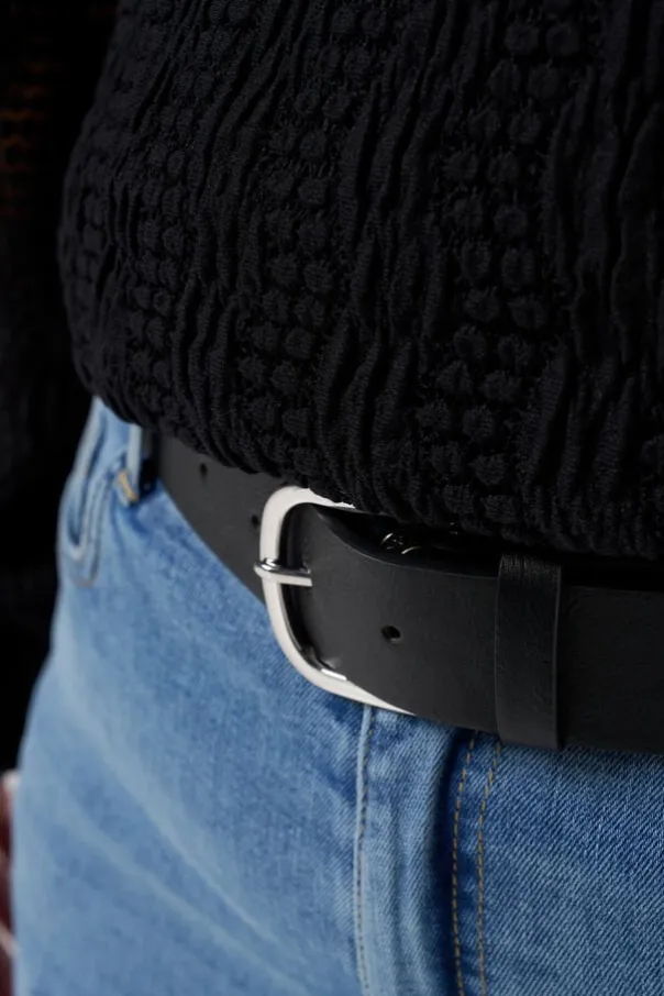 Riem