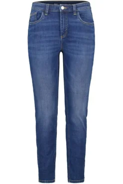 Slim leg jeans IRIS