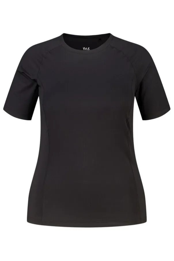 Sport t-shirt