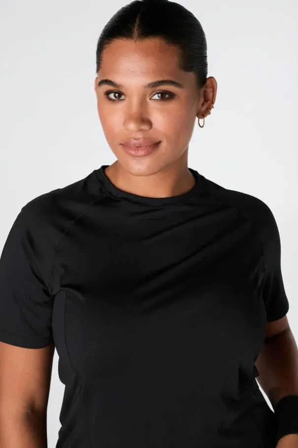 Sport t-shirt
