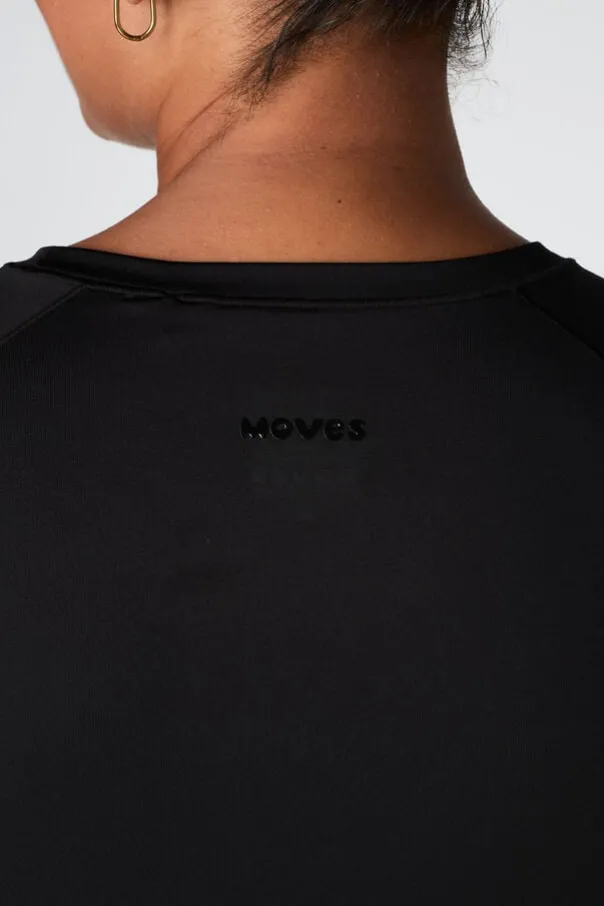 Sport t-shirt