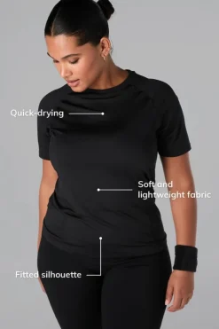 Sport t-shirt