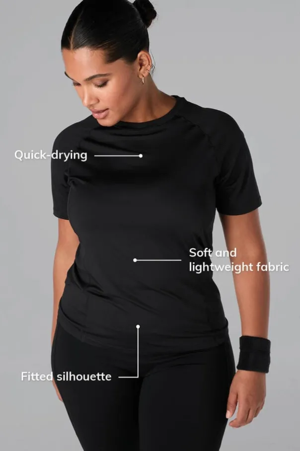 Sport t-shirt