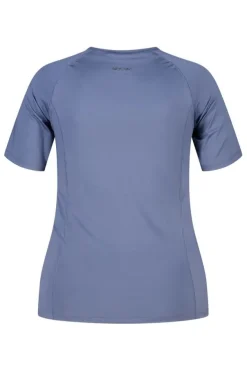Sport t-shirt