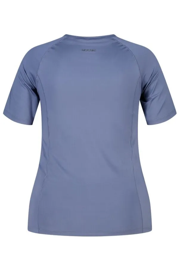 Sport t-shirt