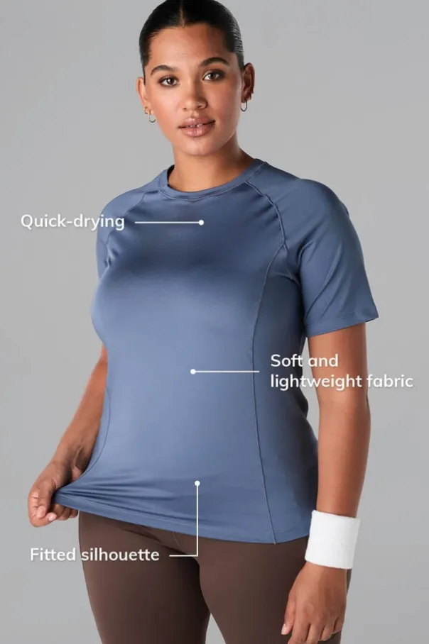 Sport t-shirt