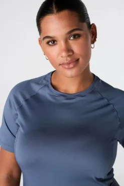 Sport t-shirt
