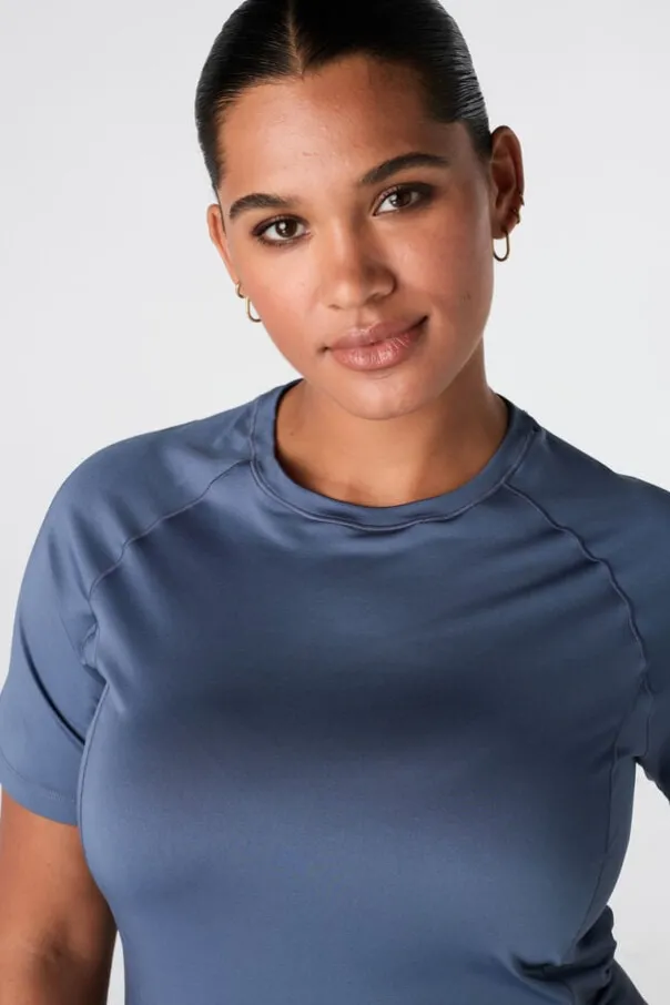 Sport t-shirt