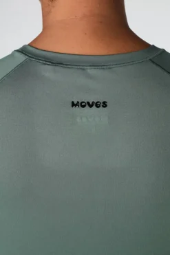 Sport t-shirt