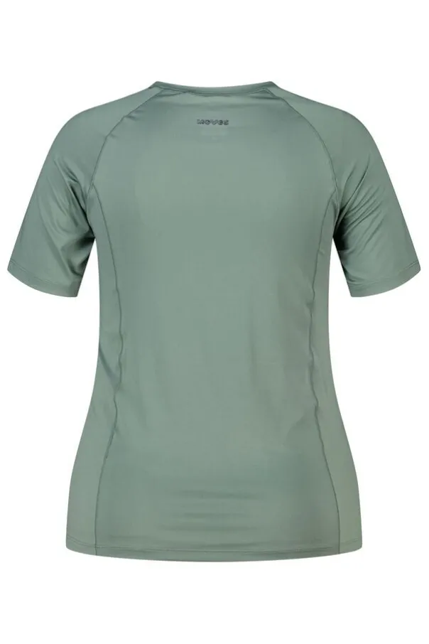 Sport t-shirt